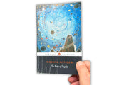 Between Apollo and Dionysus: Nietzsche, Landscape Painting, and the Tragic Beauty of Nature