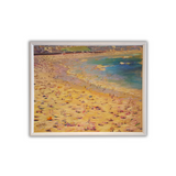 Bondi Beach Glow (2018)