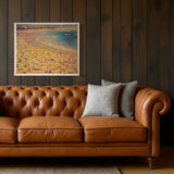 Bondi Beach Glow (2018)