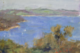 Beyond Margate