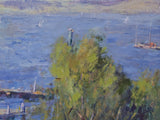 The RSV Nuyina