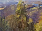 Early Afternoon near Kaoota